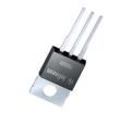 IDP20C65D2XKSA1  Semiconductors