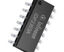 IDP2303AXUMA1 Switching Voltage Regulators