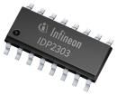 IDP2303XUMA1 electronic component of Infineon