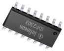 IDP2303XUMA1  Semiconductors