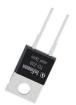 IDP30E120  Semiconductors