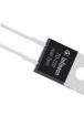 IDP30E60 Diodes - General Purpose, Power, Switching