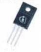 IDV08E65D2 electronic component of Infineon
