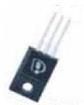 IDV08E65D2  Semiconductors