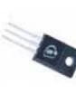 IDV08E65D2 Small Signal Switching Diodes