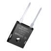 IDWD10G120C5XKSA1  Semiconductors