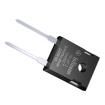 IDWD10G120C5XKSA1 Schottky Diodes & Rectifiers