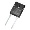 IDWD15G120C5XKSA1 electronic component of Infineon