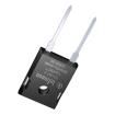 IDWD15G120C5XKSA1  Semiconductors