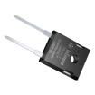 IDWD40G120C5XKSA1 Schottky Diodes & Rectifiers