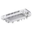 IFF300B17N2E4PB11BPSA1  Semiconductors