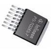 IFX007TAUMA1 Gate Drivers