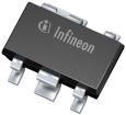 IFX20002MB V33 electronic component of Infineon