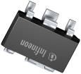 IFX20002MB V33  Semiconductors