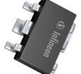 IFX20002MB V33 LDO Voltage Regulators