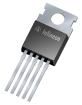 IFX21003TN V51 electronic component of Infineon