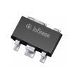 IFX21401MBHTSA1 electronic component of Infineon