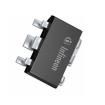 IFX21401MBHTSA1 LDO Voltage Regulators