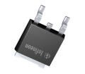 IFX25001TFV33ATMA2  Semiconductors