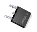 IFX25001TFV33ATMA2 LDO Voltage Regulators