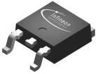 IFX25001TF V50 electronic component of Infineon
