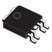 IFX25401TEV50ATMA1 electronic component of Infineon