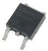 IFX27001TFV33ATMA1 electronic component of Infineon