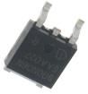 IFX27001TFVATMA1  Semiconductors