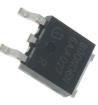 IFX27001TFVATMA1 Linear Voltage Regulators