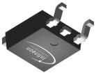 IFX27001TF V50  Semiconductors