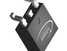 IFX27001TF V50 LDO Voltage Regulators