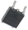 IFX27001TFV50ATMA1  Semiconductors