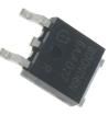 IFX27001TFV50ATMA1 LDO Voltage Regulators