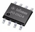 IFX2931GV50XUMA2 electronic component of Infineon