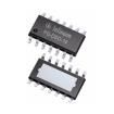 IFX80471SK V50 electronic component of Infineon