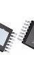 IFX81481ELVXUMA1 Switching Controllers