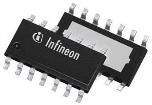 IFX90121ELV50XUMA1 electronic component of Infineon