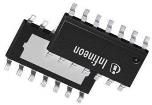 IFX90121ELV50XUMA1  Semiconductors