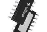 IFX90121ELV50XUMA1 Switching Voltage Regulators