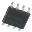 IFX91041EJV50XUMA1  Semiconductors