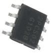 IFX91041EJV50XUMA1 Switching Voltage Regulators