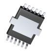 IFX9201SGAUMA1  Semiconductors