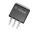 IGB03N120H2 electronic component of Infineon