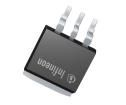 IGB03N120H2  Semiconductors