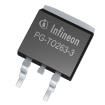 IGB03N120S7ATMA1 electronic component of Infineon