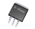 IGB10N60T electronic component of Infineon