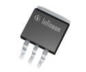 IGB15N60T electronic component of Infineon