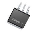 IGB30N60T  Semiconductors