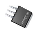 IGB30N60T IGBT Transistors