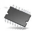 IGCM06G60GAXKMA1 electronic component of Infineon